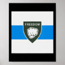 Search for slav posters Ukrainian pride