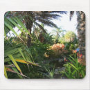 Search for fern mousepads Trees