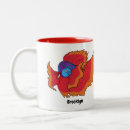 Search for siamese fighting fish mugs Pet