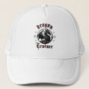 Search for mythology hats Fantasy