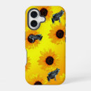 Recherche de petite grenouille iphone coques Pour elle