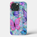 Search for joys iphone cases For her