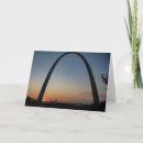 Recherche de passerelle vœux cartes Missouri