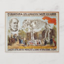 Search for barnum postcards Retro