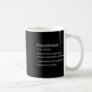 Search for radical feminist mugs Social justice