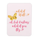 Recherche de tombé magnets Pour elle