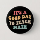 Search for maths buttons Teacher