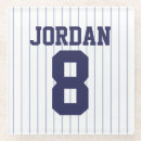 Search for baseball dad barware Team