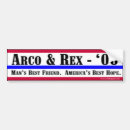 Recherche de nature voiture autocollants Divers