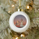 Search for atlantis ornaments Liftoff
