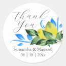 Recherche de toscane autocollants Rustique