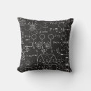 Recherche de équation coussins Scientifique