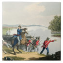 Recherche de de bataille carreaux Guerres