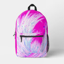 Recherche de fleuri sacs Papillon