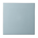 Recherche de couleur pastel carreaux Uni