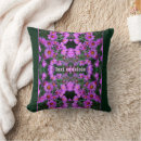 Recherche de autumn coussins Motif