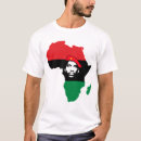 Search for thomas sankara tshirts Black history