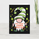 Search for virtual world cards Gamer