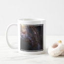 Search for ngc mugs Space