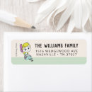 Search for toy story return address labels Pixar