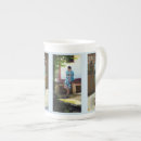 Search for fine china mugs Kitchen