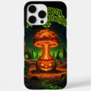 Search for radioactive iphone cases Radiation