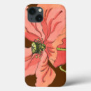 Search for large cases Pink