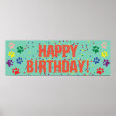 Search for happy birthday party posters Festive
