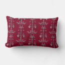 Search for southwestern pillows Watercolor