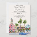 Search for key west invitations Beach