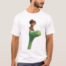 Recherche de arlo tshirts Disney