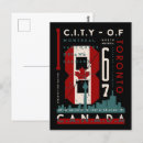 Search for canadian pride postcards Toronto