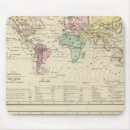 Search for extension mousepads Extensive