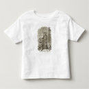 Recherche de 1666 tshirts 17ème