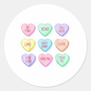 Recherche de sweet autres Chemise républicaine