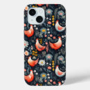 Search for chicken electronics Pattern