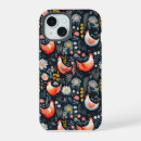 Recherche de poulet iphone coques Motif de poulet