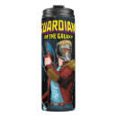 Search for leader travel mugs Marvel comics