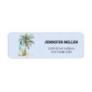 Search for surfer return address labels Sea