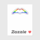 Search for hand skull stickers Spooky cute