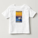 Search for whidbey tshirts Washington