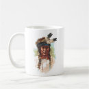 Search for sioux mugs Indian