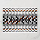 Recherche de southwest design Amérindienne