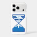 Recherche de aventurier iphone coques Minimaliste
