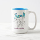 Recherche de histoire de tasses Film pour enfants