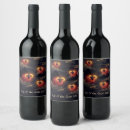 Search for goat labels Chinese new year 2027