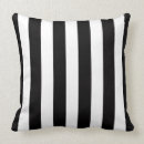 Recherche de nuptiale douche coussins Newly weds