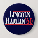 Search for elected buttons Gop