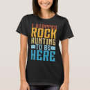 Search for yellow duck tshirts Black lab