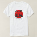 Search for falling down tshirts Get